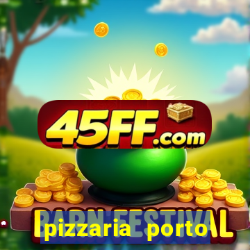pizzaria porto velho 24 horas